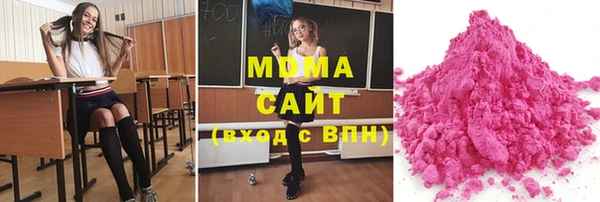 наркотики Волосово