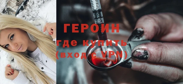 индика Володарск
