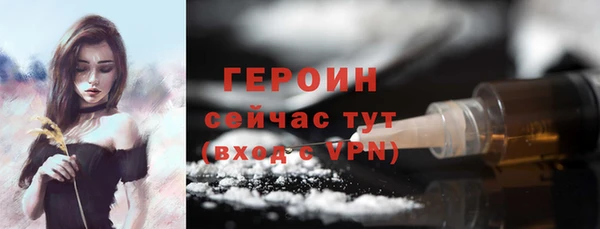 индика Володарск